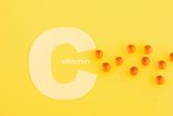Chrani vitamin C skutone pred prechladnutim a nadorovymi ochoreniami