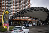 Co sa deje s benzinom a naftou Vyvoj za posledne dva tyzdne zhrnieme v otazkach a odpovediach