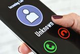 Dalsi podvod na senioroch Zena odovzdala viac ako 30tisic eur muzovi ktory sa cez telefon vydaval za jej vnuka