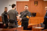 Daniel Bombic je znacka ktora sa nebude moct zmenit Preto ma pre koaliciu vysoku hodnotu komentar Martina Behula