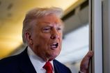 Donald Trump dal Iranu ultimatum Ak neuzavrie dohodu Washington rozputa peklo