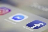 Europska komisia kritizuje spolocnost Meta Facebook a Instagram nedostatone chrania deti do 13 rokov