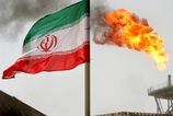 Irn tvrdi ze len par hodin po vyhlaseni primeria otriasli strategickymi dvoma iranskymi ostrovmi silne