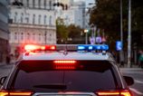 Na Dopravnej ulici v Raci doslo k bodnutiu policia aktualne vysetruje pripad
