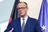 Nemecki dopravcovia biju na poplach Kancelarovi Friedrichovi Merzovi poslali ostry list kvoli cenam energi