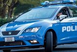 Talianska policia zadrzala na Amalfskom pobrezi sefa neapolskeho mafianskeho klanu
