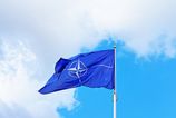 Turecko ziada spojencov aby vyuzili summit NATO na posilnenie vztahov s USA