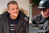 Vrah Kostiov ktory prehovoril o novinarovi Rypalovi potvrdene dozivotie ale zvrat v slovenskych pripadoc