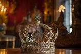 ako zomierali polske kralovne tajomstva skryte v historickych umrtnych listoch