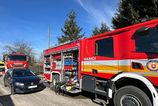 tragedia v oborine v rieke laborec prisli o zivot dvaja chlapci ktori sa snazili zachranit kamaratov