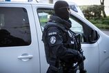 Akcia Medeln policia zadrzala 12 osob v cele je vysoko postaveny clen zlocineckej skupiny Dvojicky