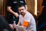 Byvaly clen satorovcov mal za mrezami profitovat z cigaretoverho byznysu Kristianovi Kadarovi pritom znizili trest