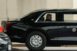 Donald Trump je podla lekarov v excelentnej kondicii a capny vykonavat svoje povinnosti