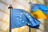 Europska komisia podpsala memorandum s Ukrajinou Odblokovala vyplatenie prvej casti pomoci