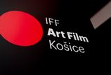 Historik filmu rezisr z Gazy a trojnaobn vtazka Ji.hlavy to je porota krtych filmov na Art Filmu 2026