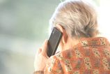 Myslela si ze investuje do zlata a ropy 81 rocna Bratislavcanka poslala podvodnikovi takmer 12 000 eur
