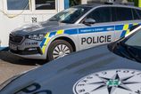 Razia v ceskom zdravotnictve Zadrzali 12 osob za milionove podvody zasahovala aj europska prokuratura