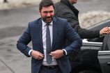 Richard Takac oznamuje zonaciu narodnych parkov na vlade Ivan Stefunko sa vyjadruje k 140 dnom vladneho nezauju ntu