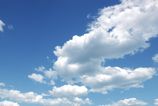 Sobota prinesie jasne a teple pocasie teploty na vacsine uzemia vystupia nad 24 C
