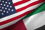 Tajne utoky SAE v aprili na iransku rafineriu odhalene novinarmi Washington podla zdrojov ticho privitil zasah proti Iranu