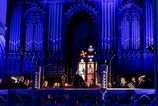 Verdiho Rekviem rozvibruje mesto Bude 70 rocnik Kosickej hudobnej jari liekom pre unavenu spolocnost