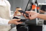 koniec vyhovoriek na nefunkcny terminal financna sprava spusta nahlasovanie obchodnikov bez digitlnych platieb