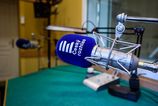 verejnopravne media v cesku caka neista buducnost vlada pozastavila novy medialny zakon