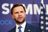 Americky viceprezident varuje Iran pred odvetou Nasilie bude odvetene nasilim odkazuje po utoku