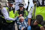 Britsky sud potvrdil zakaz skupiny Palestine Action ozancil ju za teroristicku organizaciu