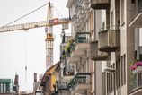 Dockame sa konecne zlacnovania nehnutelnosti NBS chce pokarhat spekulantov a investorov s bytmi