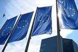 ECB prekvapila necakanm krokom Prvykra po troch rokoch zvysuje uroky a zhorsuje vyhliadky eurozony