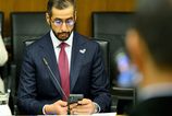 Emiraty vydesili ludi falosnou raketovou poplasnou spravou Ministerstvo vnutra sa verejne ospravedlnilo