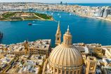 Eurpsky Karibik bez turistickch davov Odhalite predseznne tajomstvo Malty