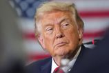 FBI zasiahla par dni pred podujatim v Bielom dome Mozny utok na oslave narodenin Donalda Trumpa bol zmarenny