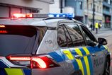 Falosny policajt a zamestnanec NBS pripravili zenu o takmer 30000 eur