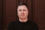 Financna skupina Across sa posilnuje prichodom Jana Jursu z