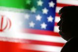 Iran a USA sa pripravuju na finalne rokovania kucom ma byt ukoncenie vojny v Libanone a jadrov program Teheranu