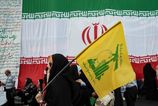 Iran podla OSN od zaciatku roka popravili najmenej styridsat ludi vratane demonstrujucich