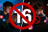 Koniec scrollovania na Slovensku Zastavenie Instagramu ci TikToku moze vyvolat abstinenicne priznaky a vlnu frustracie