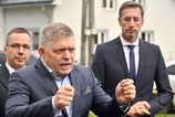 Konzervativci maju poslednu sancu porazit Smer Ak to nevyjde spoja sa s nim komentar Martiny Behulovej
