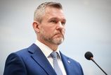 Lekarski odborari pisu Petrovi Pellegrinimu Ziadaju zachranu lozok pre dlhodobo chorch v Podunajskych Biskupiciach