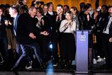 Madarsky premier a tancujuci minister lezu po kominoch tyzden vo svetovych mediach