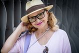 Modlim sa aby sme toto obdobie preckali hovori o stave kultury Anna Siskova