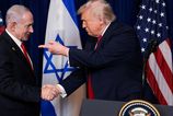 Netanjahu pripisuje zasluhy Izraelu a USA Spolocna vojenska operacia podla neho oddialila iranske jadrove zbrane o niekolko rokov