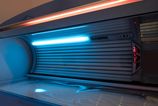 Parlament schvalil obmedzenie solarij iba pre osoby starsie ako 18 rokov