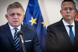 Plany Roberta Fica sa rozpadavaju Volebny rok moze priviest udalosti k chaosu