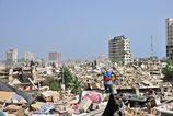 Pocet obet po zemetraseniach vo Venezuele vzrastol na najmenej 920