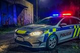 Pokus o vrazdu dietata v zariadeni pri Michalovciach mladistva ho drzala hlavou nadol nad balkonom