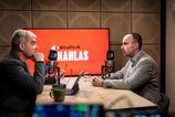 Politicke trafiky a unik mozgov pandemia neodbornosti nas zaplavila tvrdi politolog Stefancik videopodcast