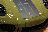 Porsche planue presunut vyrobu Cayenne z Bratislavy zamestnanci v Lipsku musia suhlasit s nizsimi mzdami